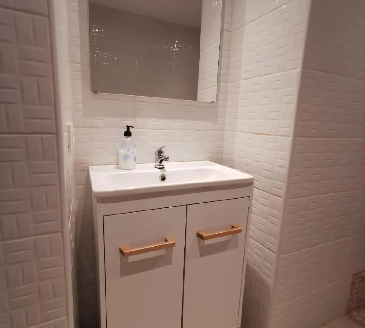 Apartamento Appartement Centre-Ville A 100 Metre De La Plage Roses