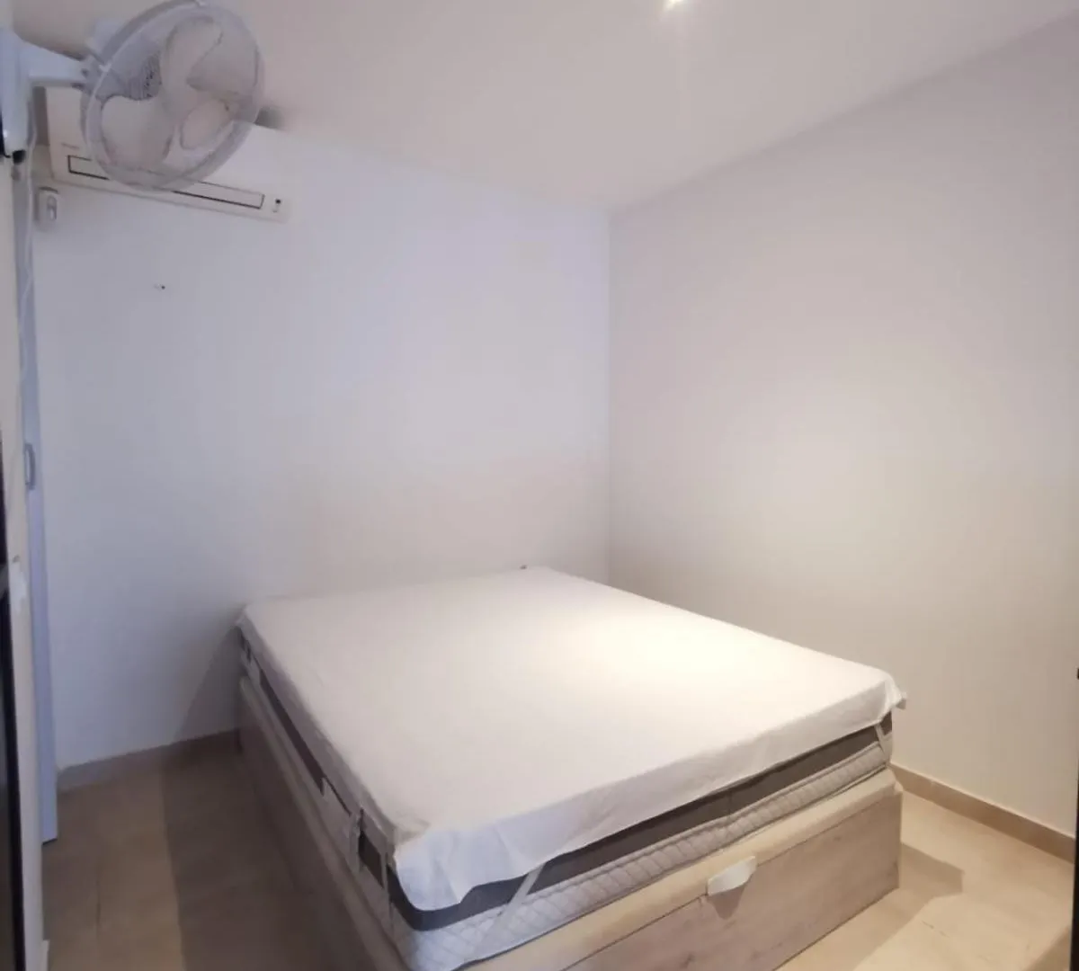 Lägenhet Appartement Centre-Ville A 100 Metre De La Plage Rosas Spanien